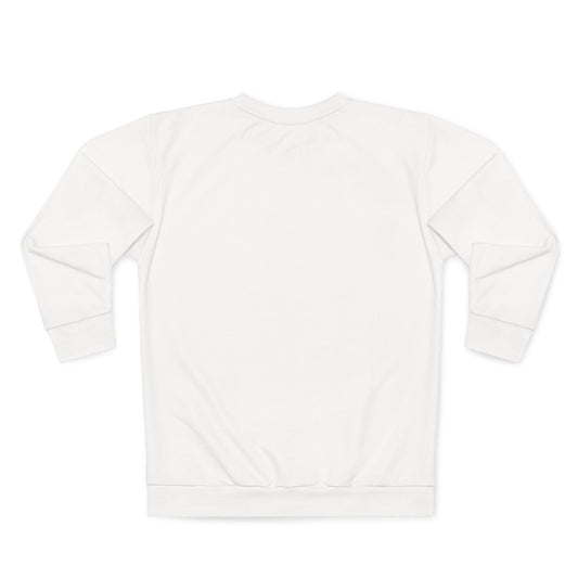 Custom Memorial Unisex Sweatshirt - Celebrate Life with Personal Touch