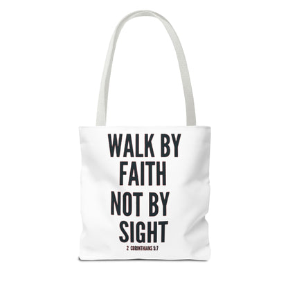 Celebratory Tote Bag - Touched by Todd 10th Anniversary